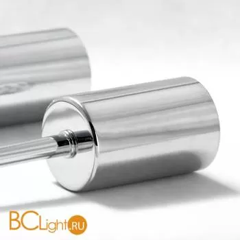 Люстра Lussole Huron GRLSP-8154 - Фото 1