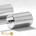 Люстра Lussole Huron LSP-8154 - Фото 2