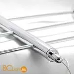 Люстра Lussole Huron LSP-8154 - Фото 4