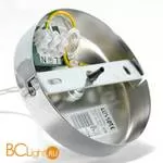 Люстра Lussole Huron LSP-8154 - Фото 1