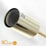 Люстра Lussole Huron LSP-8155 - Фото 1