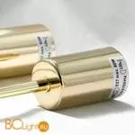 Люстра Lussole Huron LSP-8155 - Фото 0