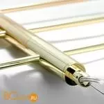 Люстра Lussole Huron LSP-8155 - Фото 2