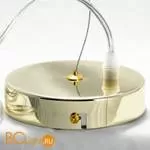 Люстра Lussole Huron LSP-8155 - Фото 4