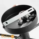 Потолочная люстра Lussole Huron LSP-8200 - Фото 3