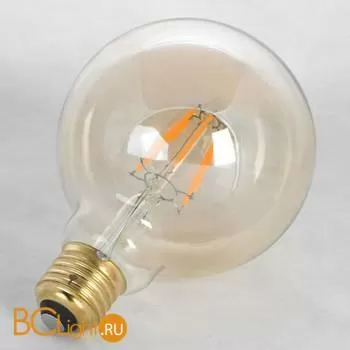 Люстра Lussole Huron LSP-8156-CL - Фото 6