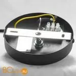 Люстра Lussole Huron LSP-8156-CL - Фото 5