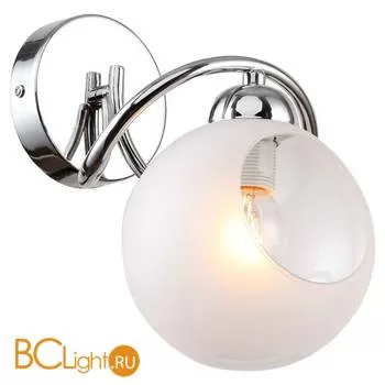 Бра Lussole Iliamna LSP-8141