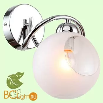 Бра Lussole Iliamna GRLSP-8141