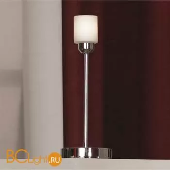 Настольная лампа Lussole Imperia LSQ-8604-01