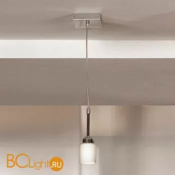 Подвесной светильник Lussole Imperia LSQ-8606-01 - Фото 0