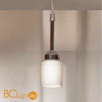 Подвесной светильник Lussole Imperia LSQ-8606-01