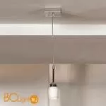 Подвесной светильник Lussole Imperia LSQ-8606-01 - Фото 0
