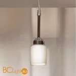 Подвесной светильник Lussole Imperia LSQ-8606-01