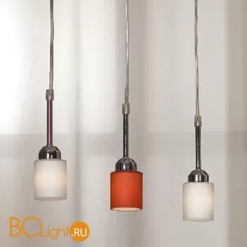 Подвесной светильник Lussole Imperia LSQ-8606-03