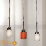 Подвесной светильник Lussole Imperia LSQ-8606-03