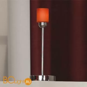 Настольная лампа Lussole Imperia LSQ-8694-01