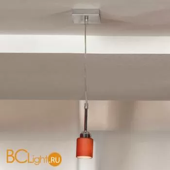 Подвесной светильник Lussole Imperia LSQ-8696-01 - Фото 0