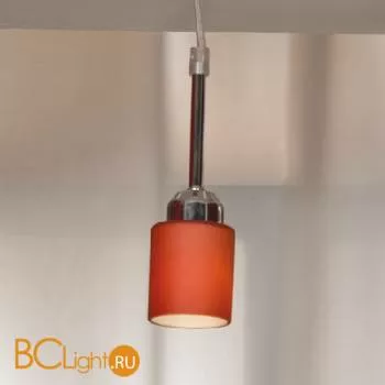 Подвесной светильник Lussole Imperia LSQ-8696-01