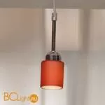 Подвесной светильник Lussole Imperia LSQ-8696-01