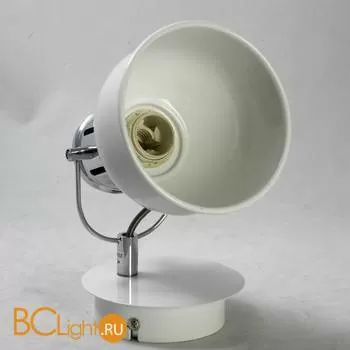 Бра Lussole Inari LSP-9955 - Фото 1