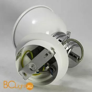 Бра Lussole Inari LSP-9955 - Фото 2