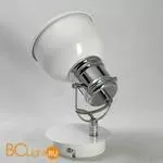 Бра Lussole Inari LSP-9955 - Фото 0