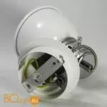 Бра Lussole Inari LSP-9955 - Фото 2
