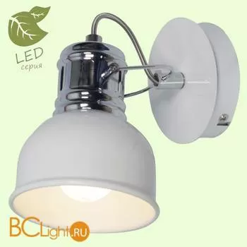 Бра Lussole Inari GRLSP-9955