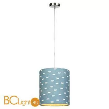 Подвесной светильник Lussole Ino LSP-9978 - Фото 0