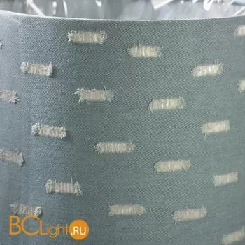 Подвесной светильник Lussole Ino LSP-9978 - Фото 6