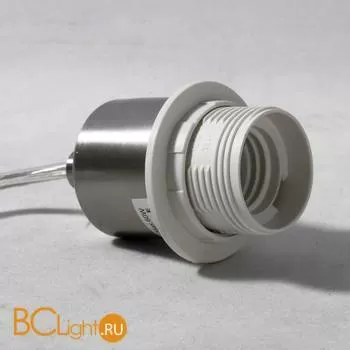 Подвесной светильник Lussole Ino LSP-9978 - Фото 1