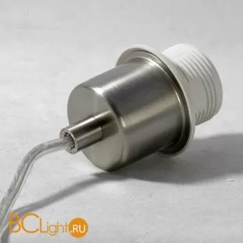 Подвесной светильник Lussole Ino LSP-9978 - Фото 2