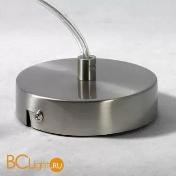 Подвесной светильник Lussole Ino LSP-9978 - Фото 3