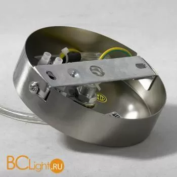 Подвесной светильник Lussole Ino LSP-9978 - Фото 5