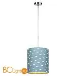 Подвесной светильник Lussole Ino LSP-9978 - Фото 0