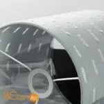 Подвесной светильник Lussole Ino LSP-9978 - Фото 4