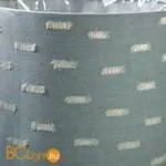 Подвесной светильник Lussole Ino LSP-9978 - Фото 6