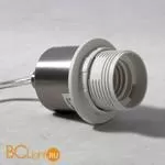 Подвесной светильник Lussole Ino LSP-9978 - Фото 1