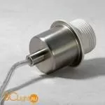 Подвесной светильник Lussole Ino LSP-9978 - Фото 2