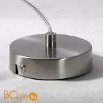 Подвесной светильник Lussole Ino LSP-9978 - Фото 3