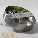 Подвесной светильник Lussole Ino LSP-9978 - Фото 5