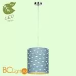 Подвесной светильник Lussole Ino GRLSP-9978 - Фото 0