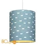 Подвесной светильник Lussole Ino GRLSP-9978