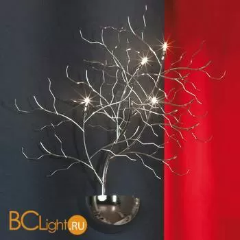 Бра Lussole Invernale LSQ-9001-04