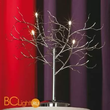 Настольная лампа Lussole Invernale LSQ-9004-04