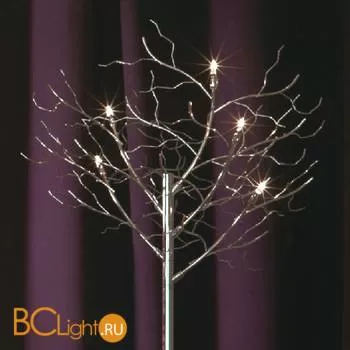 Торшер Lussole Invernale LSQ-9005-05