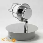 Спот (точечный светильник) Lussole Iriya LSP-9926 - Фото 2