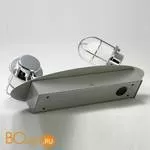 Спот (точечный светильник) Lussole Iriya LSP-9927 - Фото 1