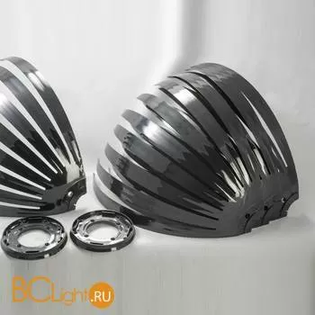 Потолочный светильник Lussole Jalousie LSP-9536 - Фото 5